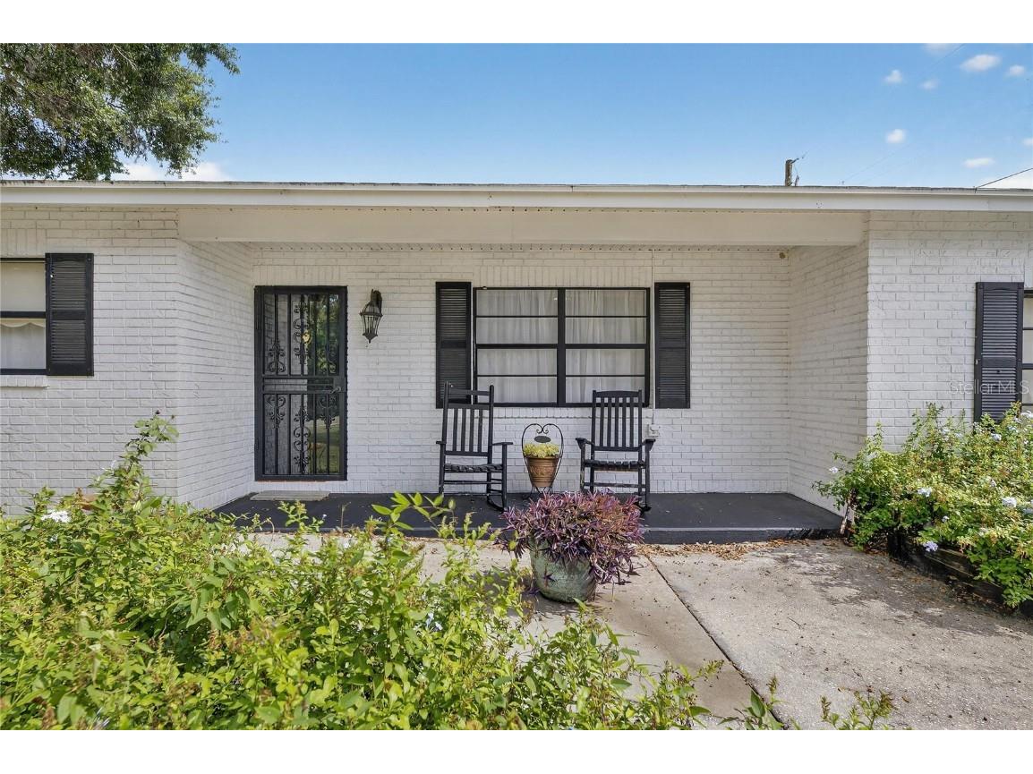 2606 Charlie Taylor Road Plant City FL 33565 TB8437251 image55