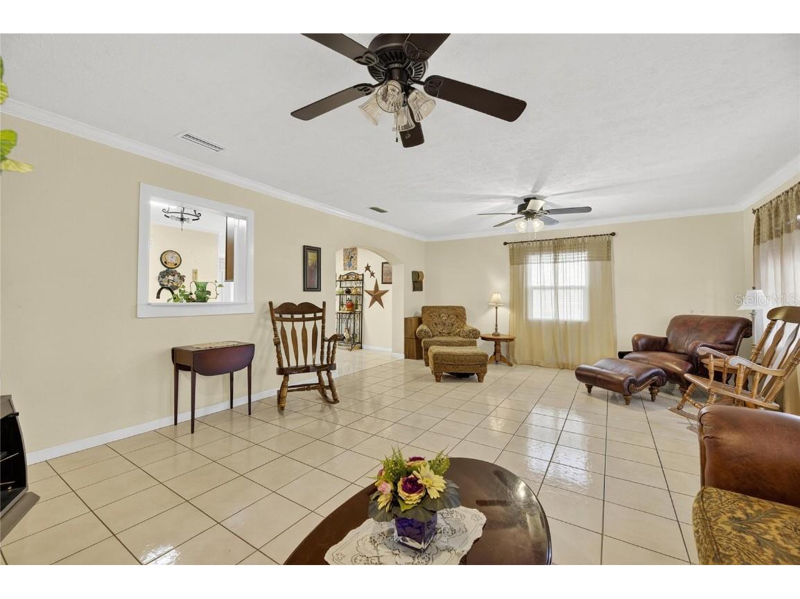 2606 Charlie Taylor Road Plant City FL 33565 TB8437251 image6