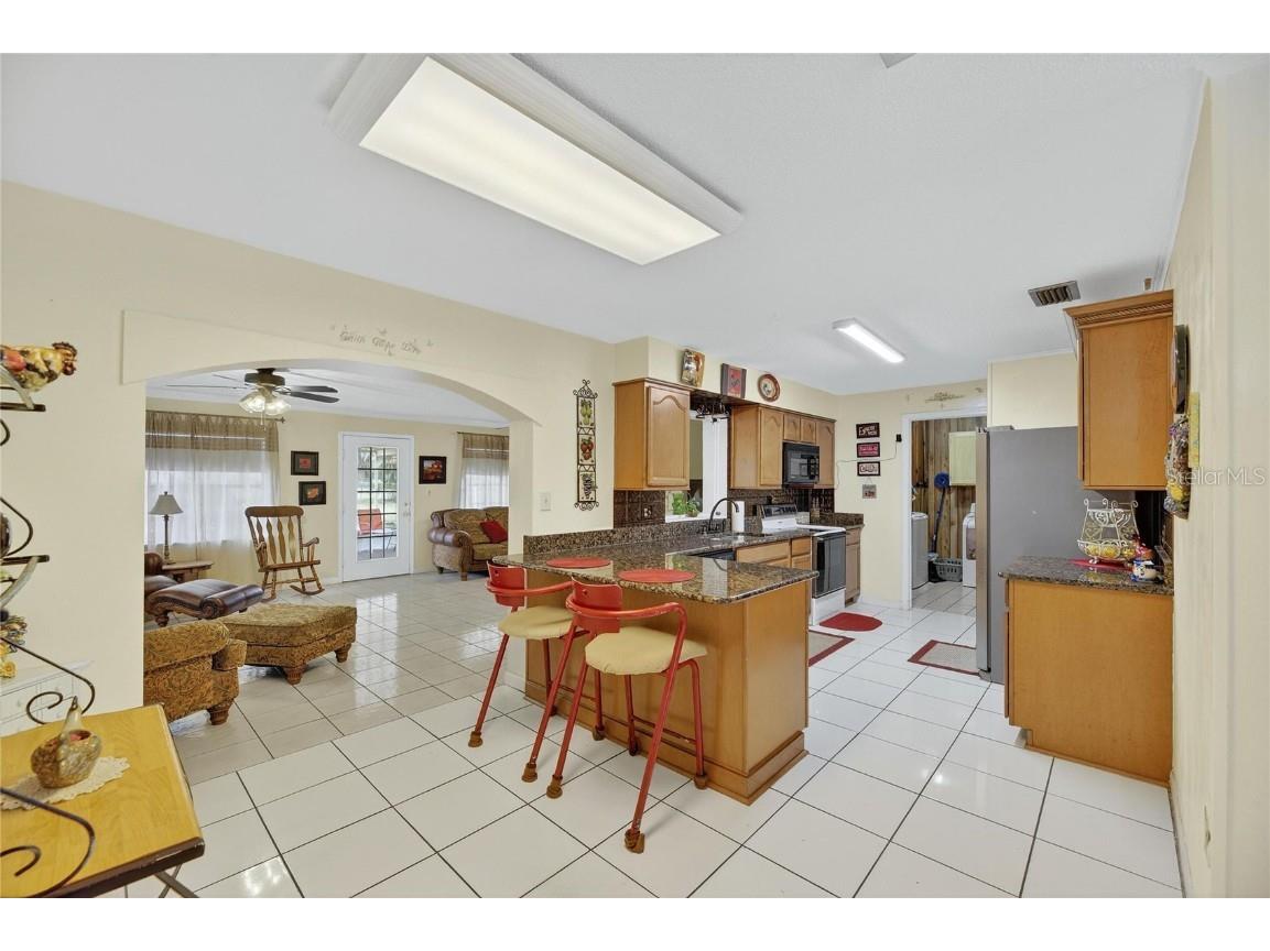 2606 Charlie Taylor Road Plant City FL 33565 TB8437251 image7