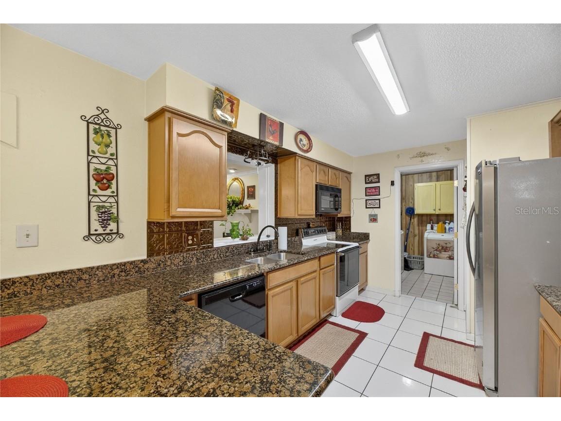 2606 Charlie Taylor Road Plant City FL 33565 TB8437251 image8