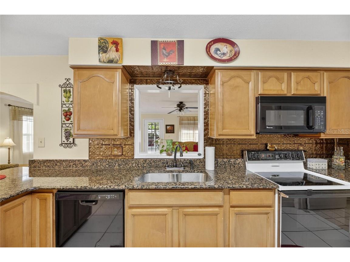 2606 Charlie Taylor Road Plant City FL 33565 TB8437251 image9