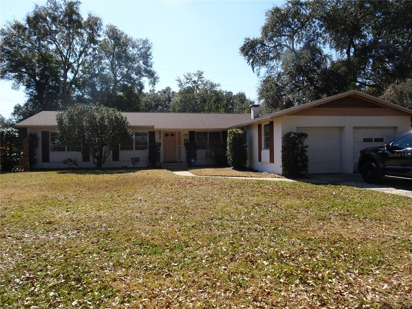 2606 Dellwood Drive Orlando FL 32806 O6383270 image1