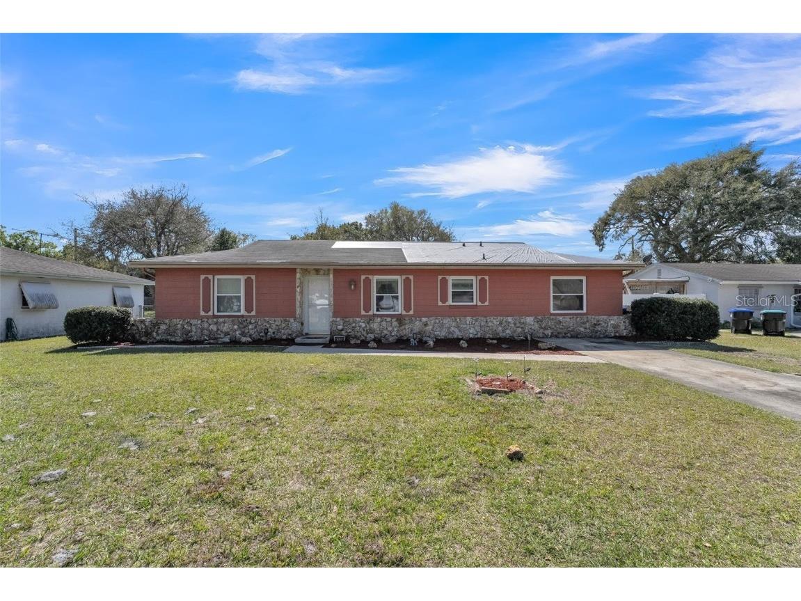 2606 Dianjo Drive Orlando FL 32810 A4601721 image1