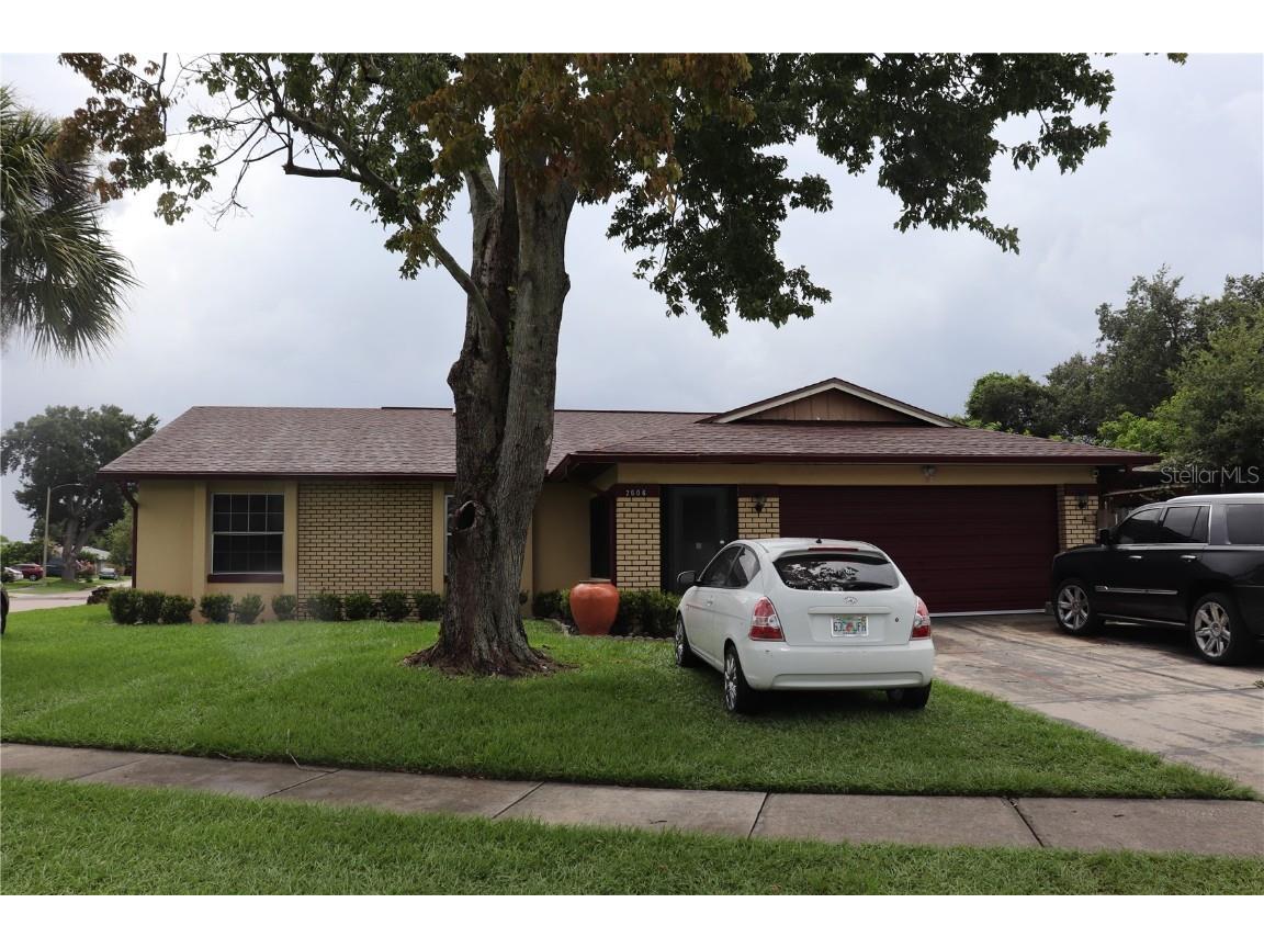 2606 Dorena Drive Orlando FL 32839 O6219516 image1