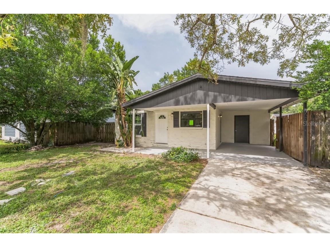 2606 E 97th Ave Tampa FL 33612 T3492278 image1