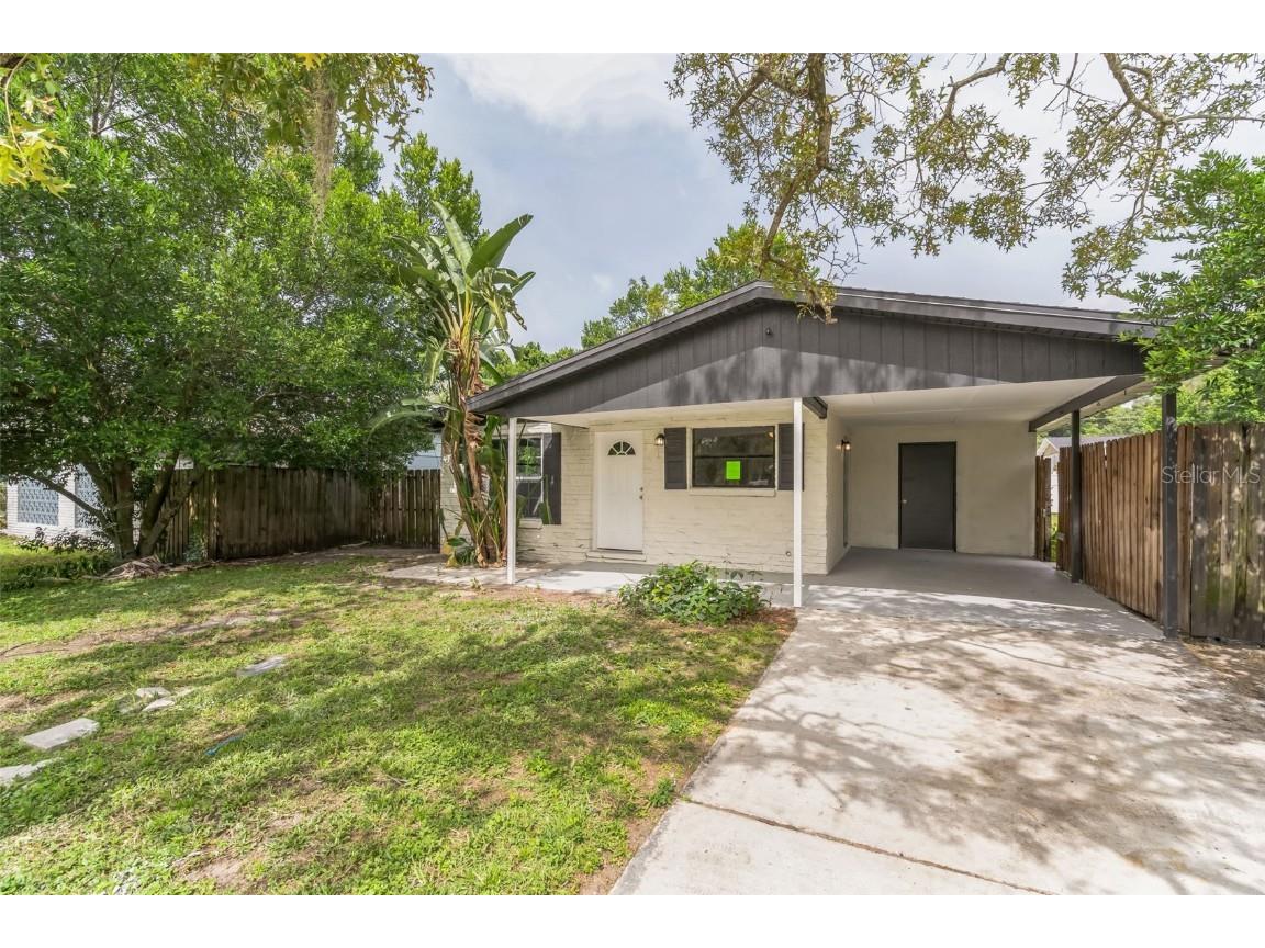 2606 E 97th Avenue Tampa FL 33612 O6147065 image1
