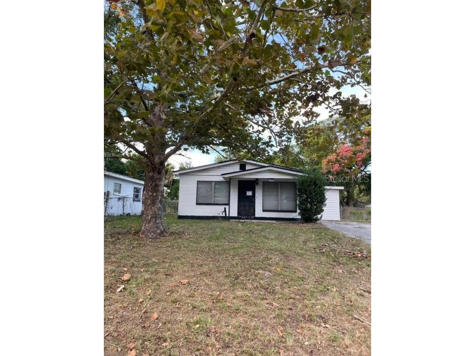 2606 E 99th Avenue Tampa FL 33612 O6154218 image1