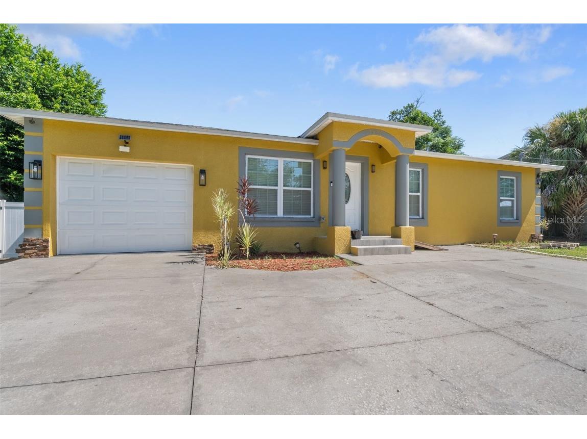 2606 E Annie Street Tampa FL 33612 TB8415520 image1
