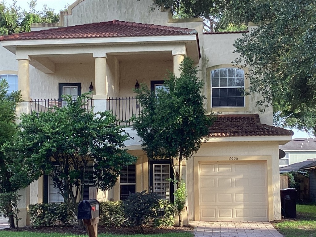 2606 E Church Street Orlando FL 32803 O6126217 image1