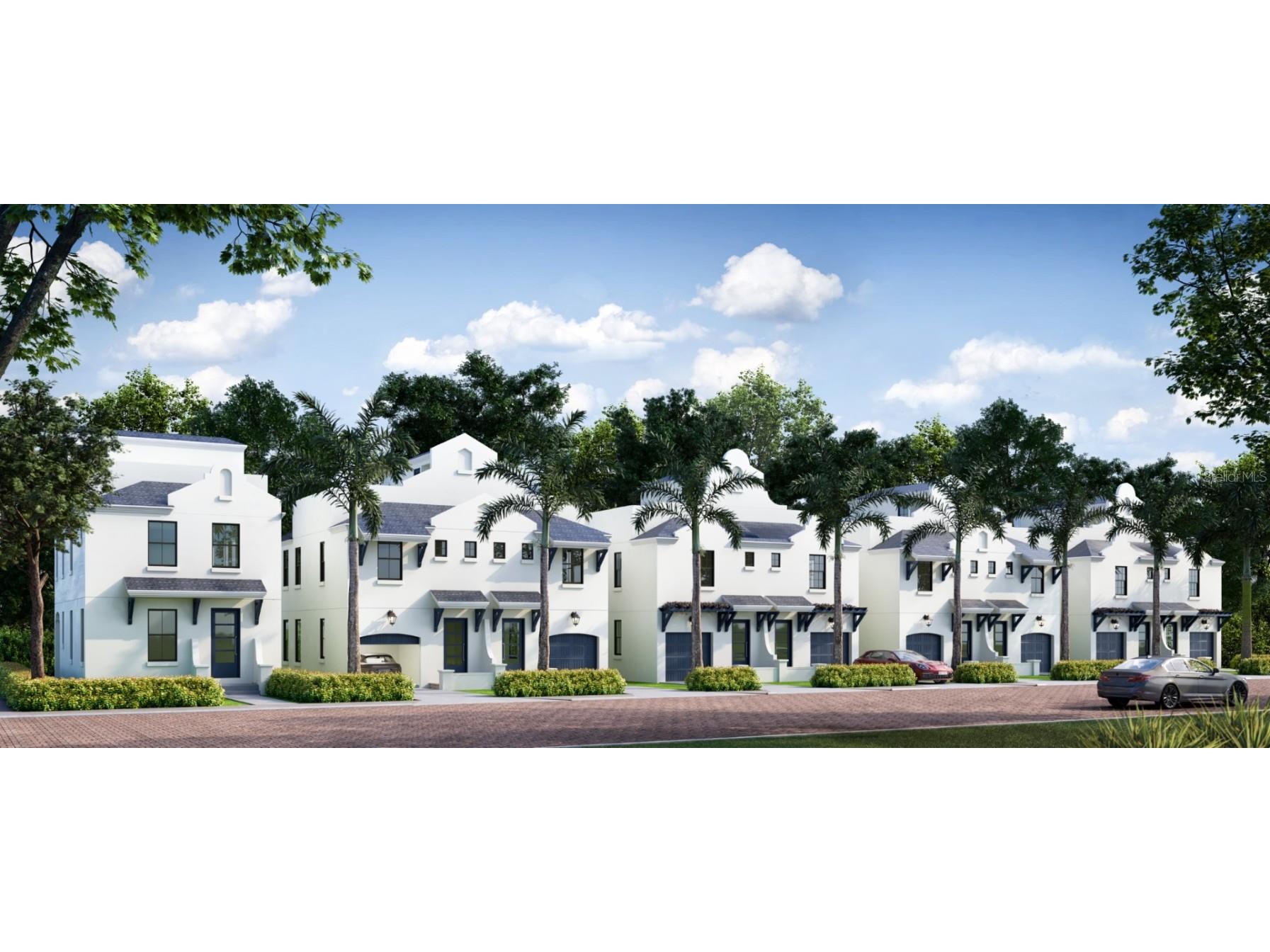 2606 E Clark Street #1 Tampa FL 33605 T3434425 image1