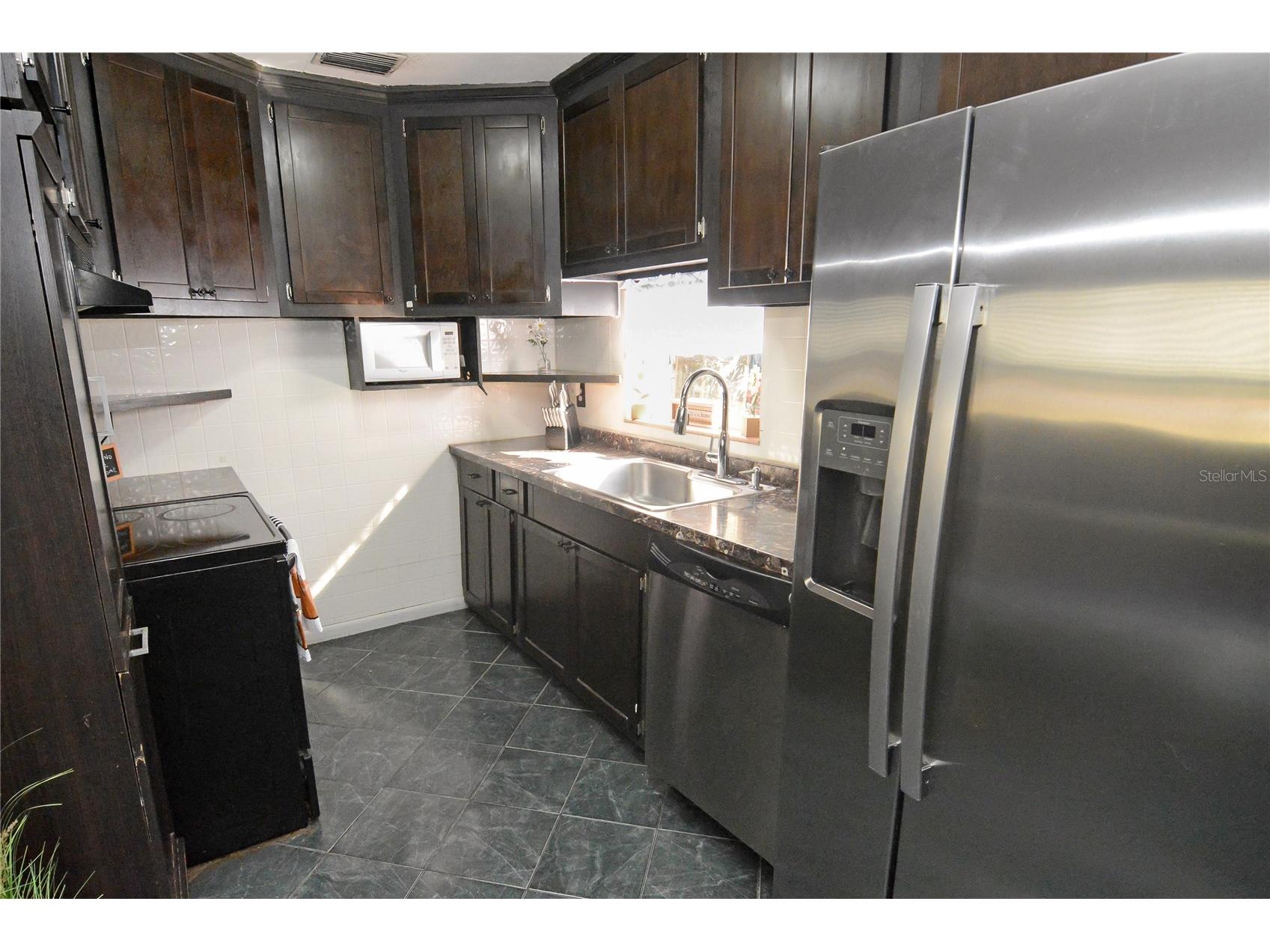 2606 E Crystal Lake Avenue Orlando FL 32806 O6380407 image10