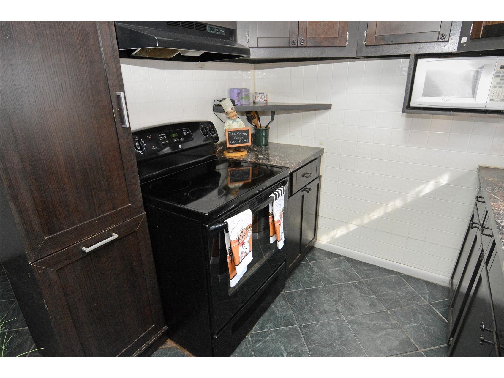 2606 E Crystal Lake Avenue Orlando FL 32806 O6380407 image11