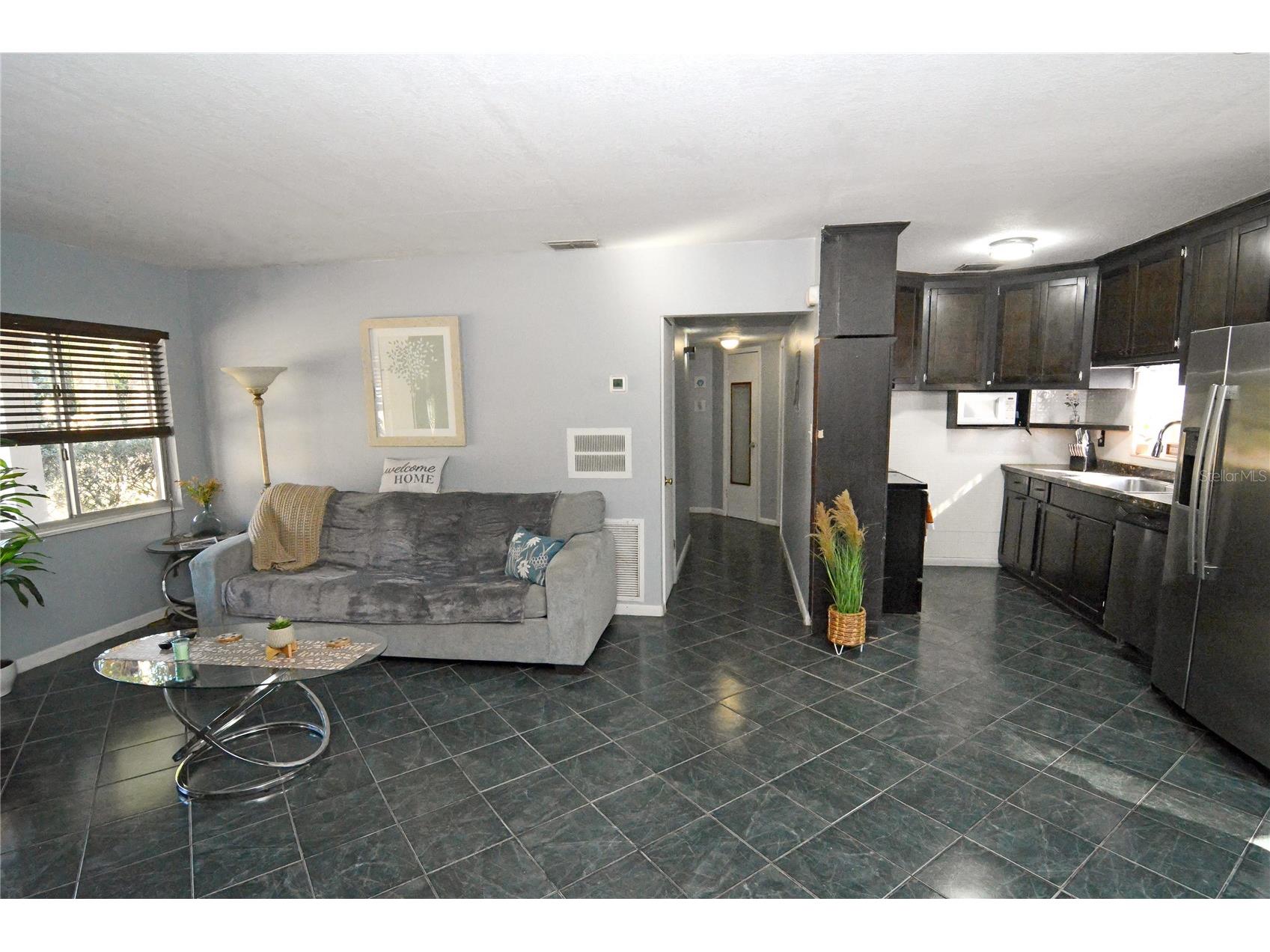 2606 E Crystal Lake Avenue Orlando FL 32806 O6380407 image12