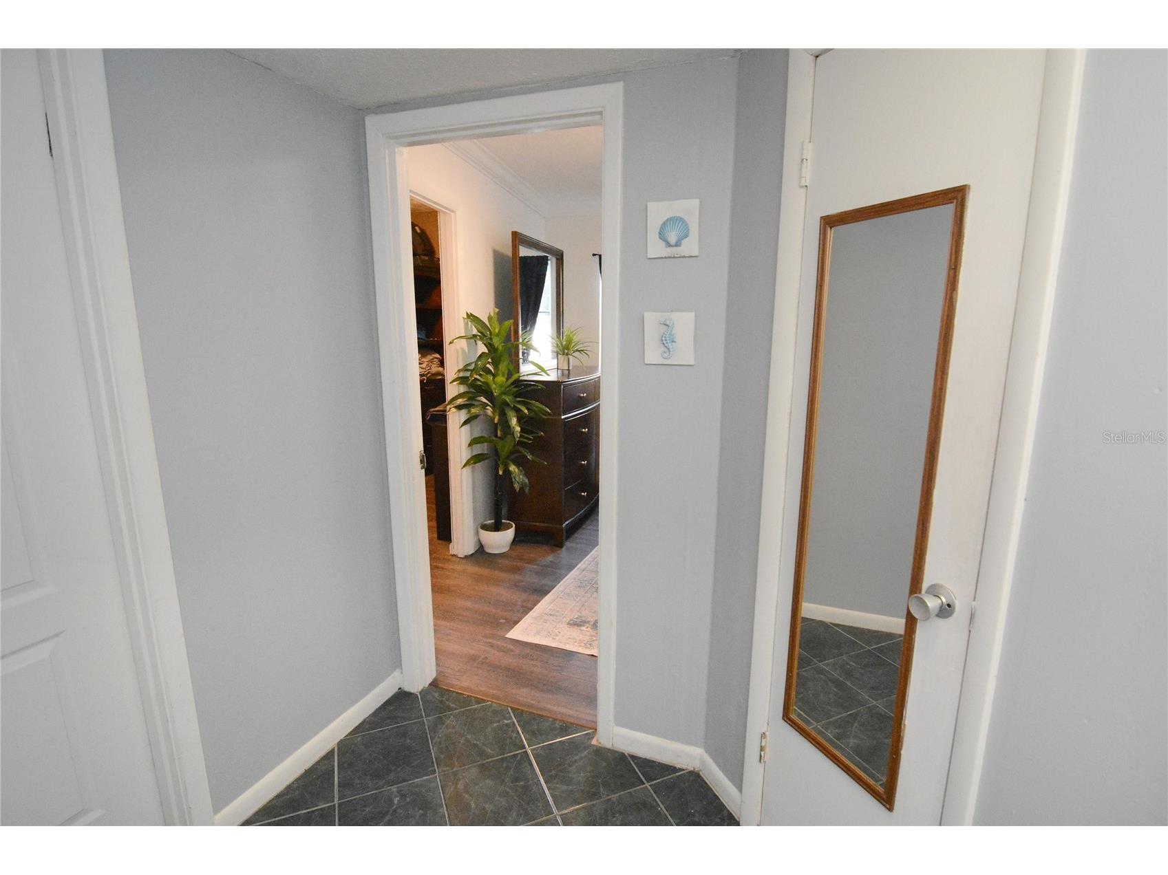 2606 E Crystal Lake Avenue Orlando FL 32806 O6380407 image13