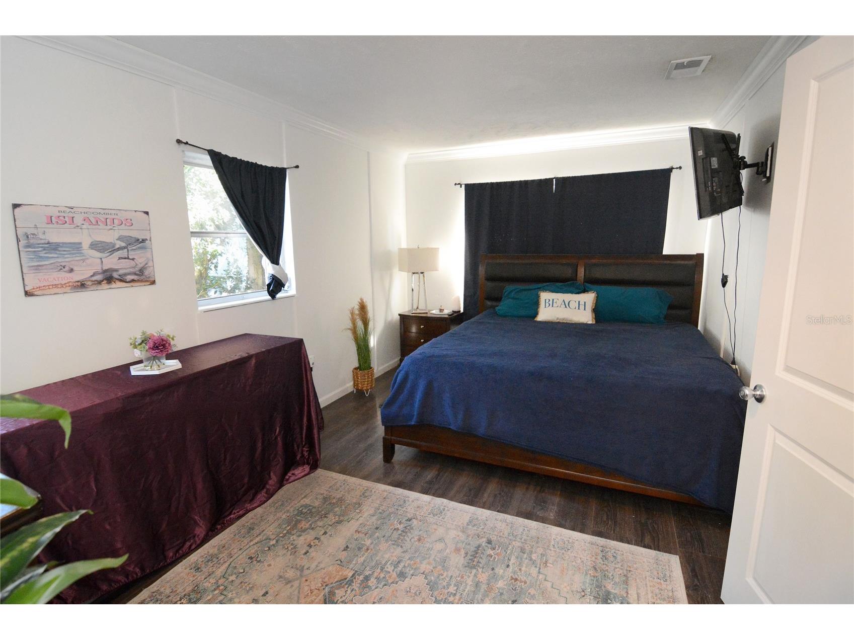 2606 E Crystal Lake Avenue Orlando FL 32806 O6380407 image14