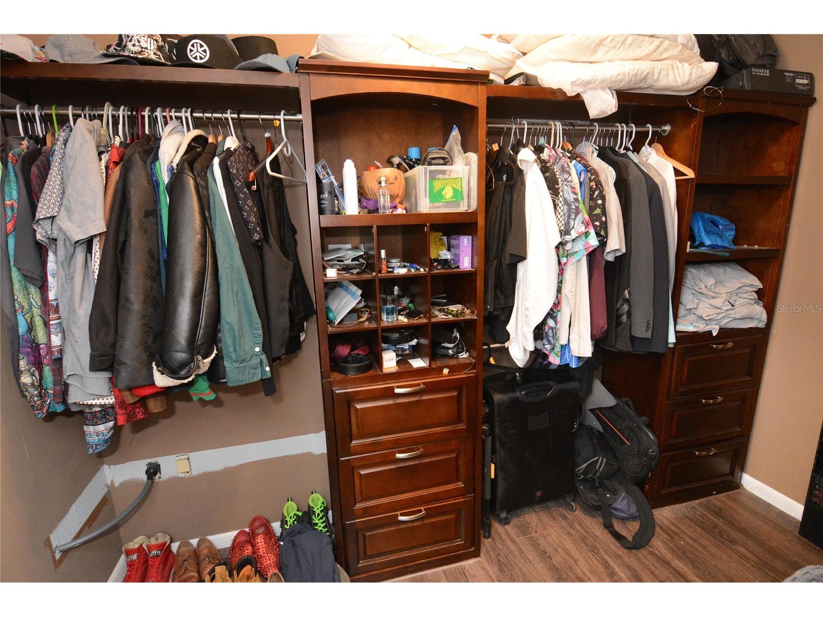 2606 E Crystal Lake Avenue Orlando FL 32806 O6380407 image15