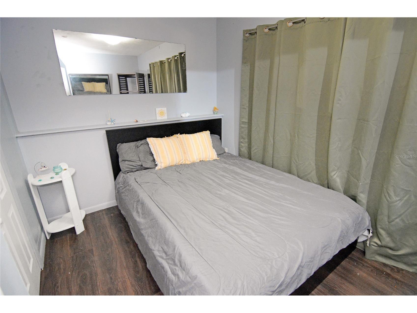 2606 E Crystal Lake Avenue Orlando FL 32806 O6380407 image16