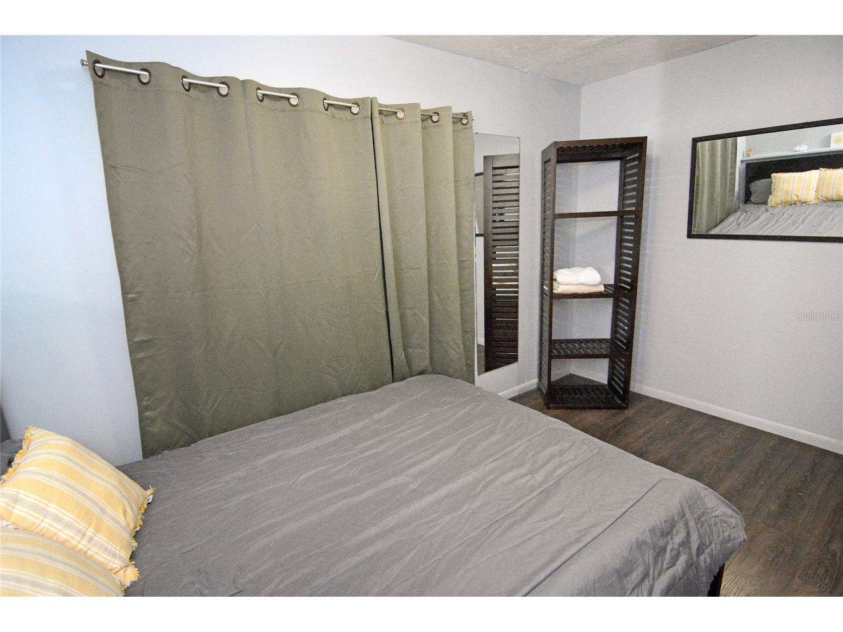 2606 E Crystal Lake Avenue Orlando FL 32806 O6380407 image17