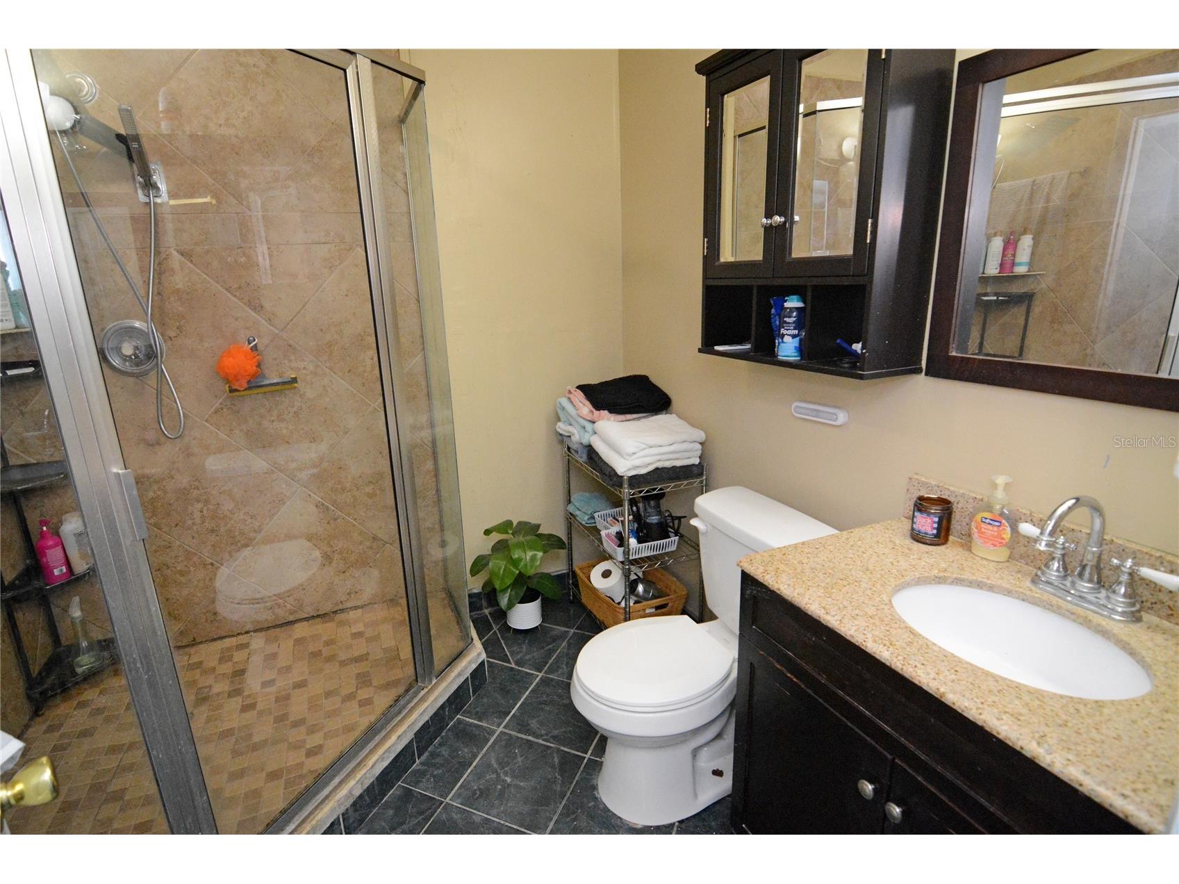 2606 E Crystal Lake Avenue Orlando FL 32806 O6380407 image18