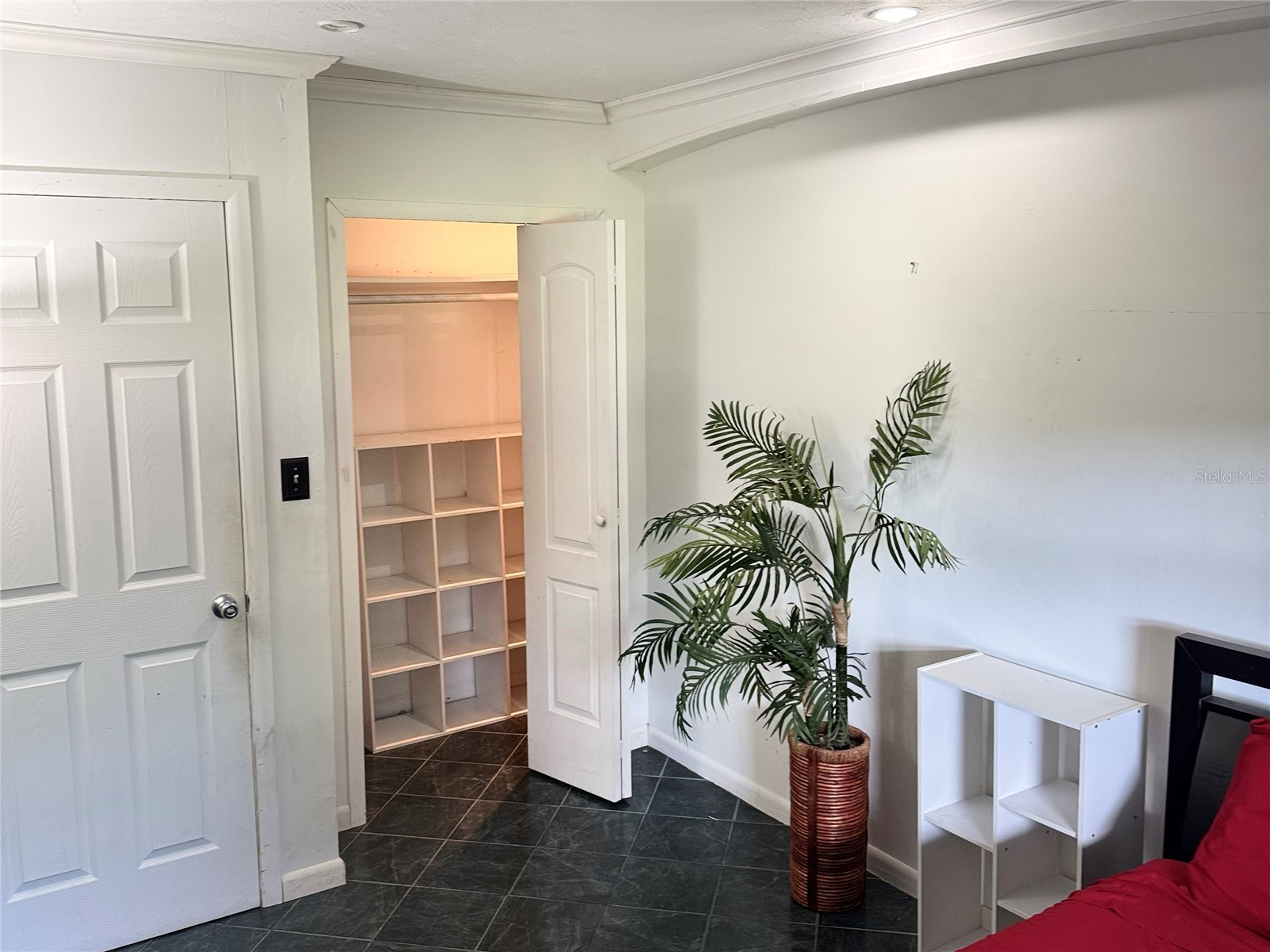 2606 E Crystal Lake Avenue Orlando FL 32806 O6380407 image20