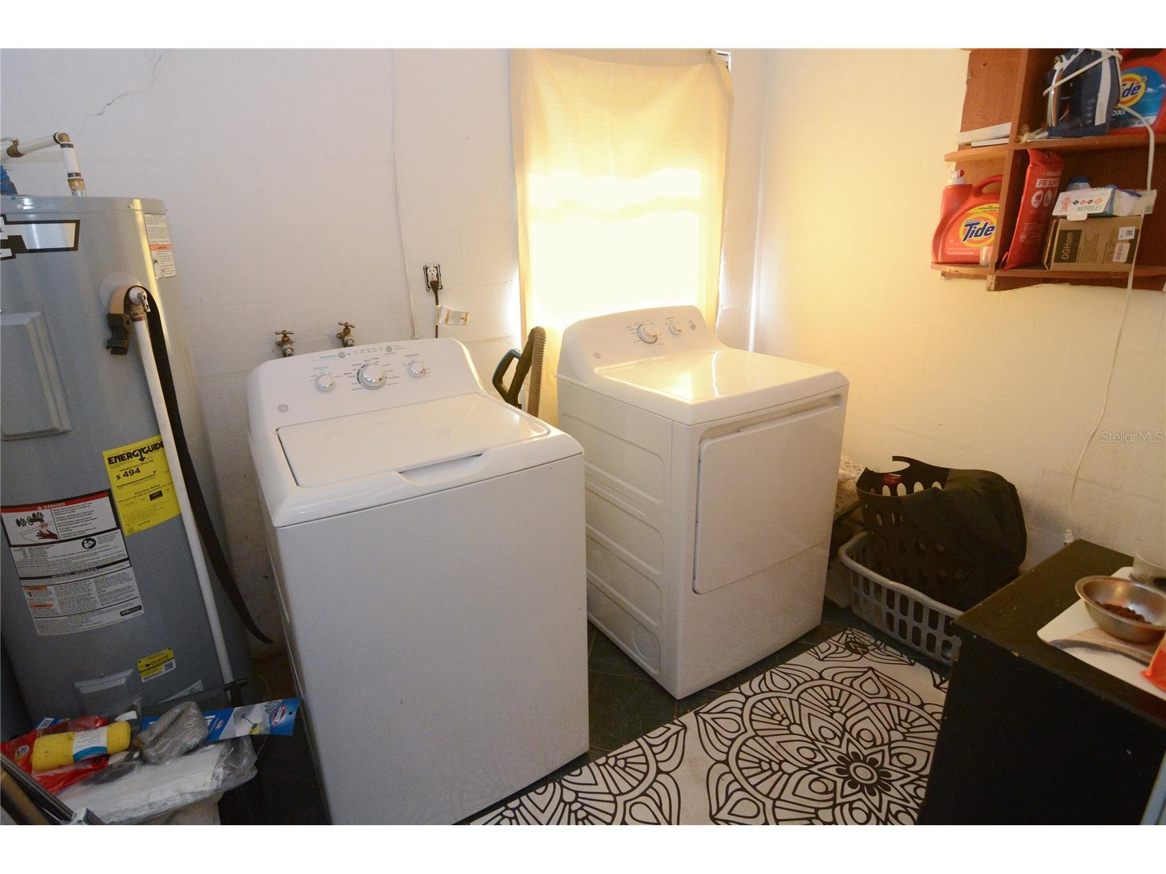 2606 E Crystal Lake Avenue Orlando FL 32806 O6380407 image21