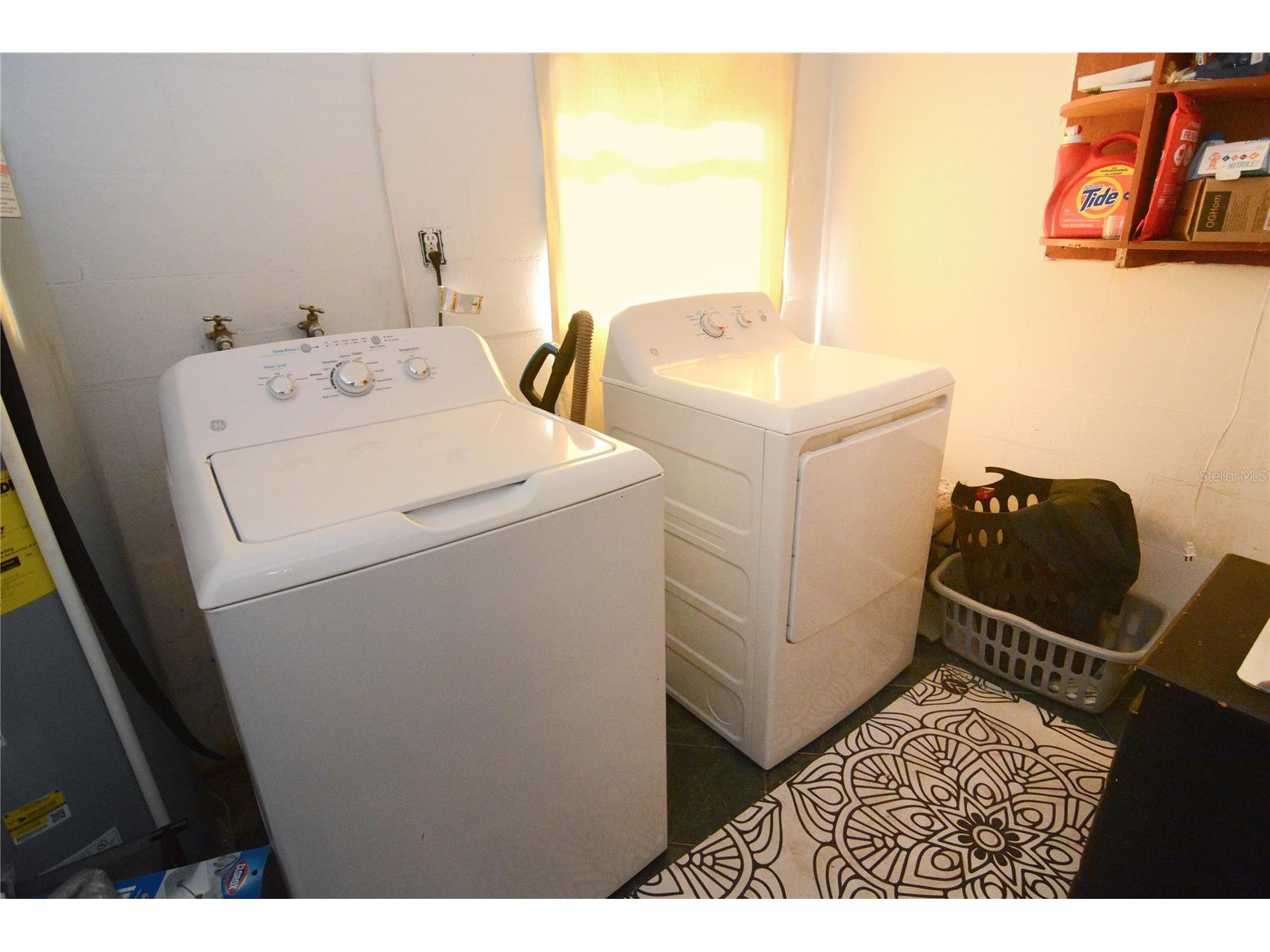 2606 E Crystal Lake Avenue Orlando FL 32806 O6380407 image22