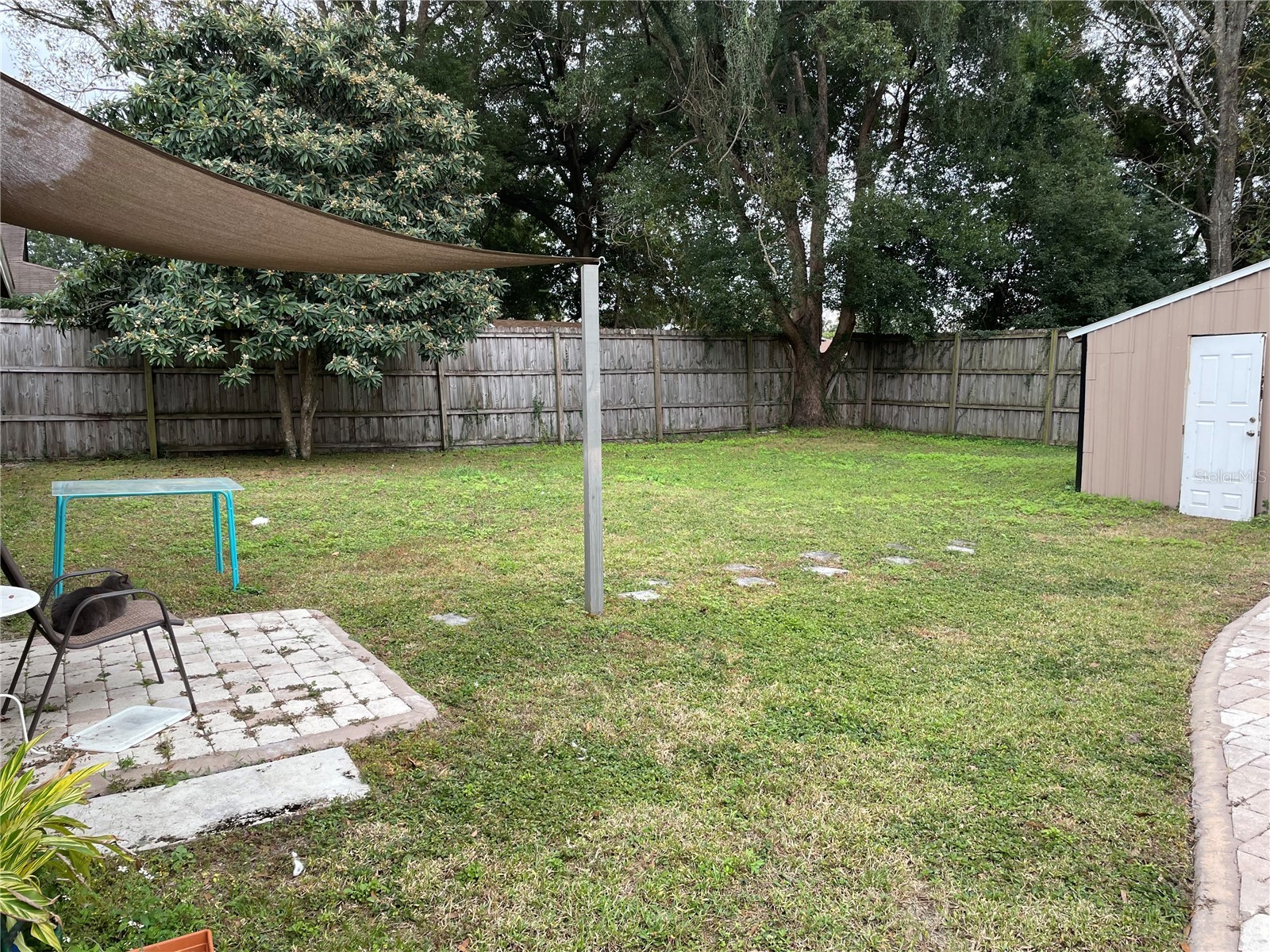 2606 E Crystal Lake Avenue Orlando FL 32806 O6380407 image23