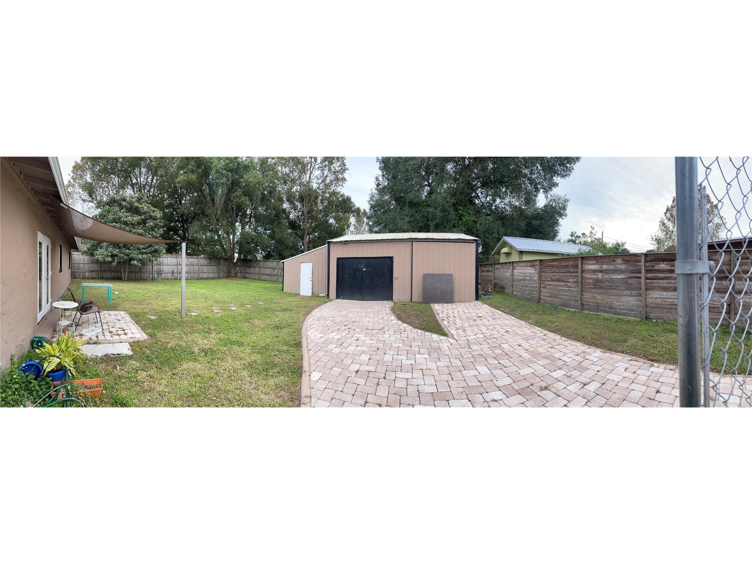 2606 E Crystal Lake Avenue Orlando FL 32806 O6380407 image24