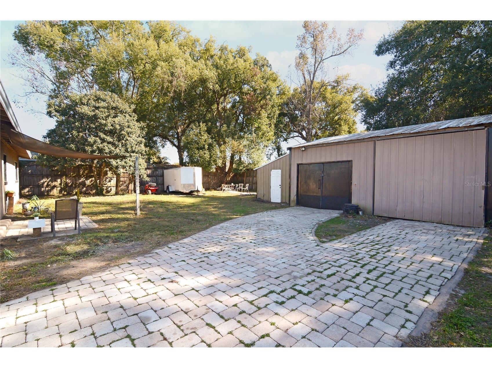 2606 E Crystal Lake Avenue Orlando FL 32806 O6380407 image25