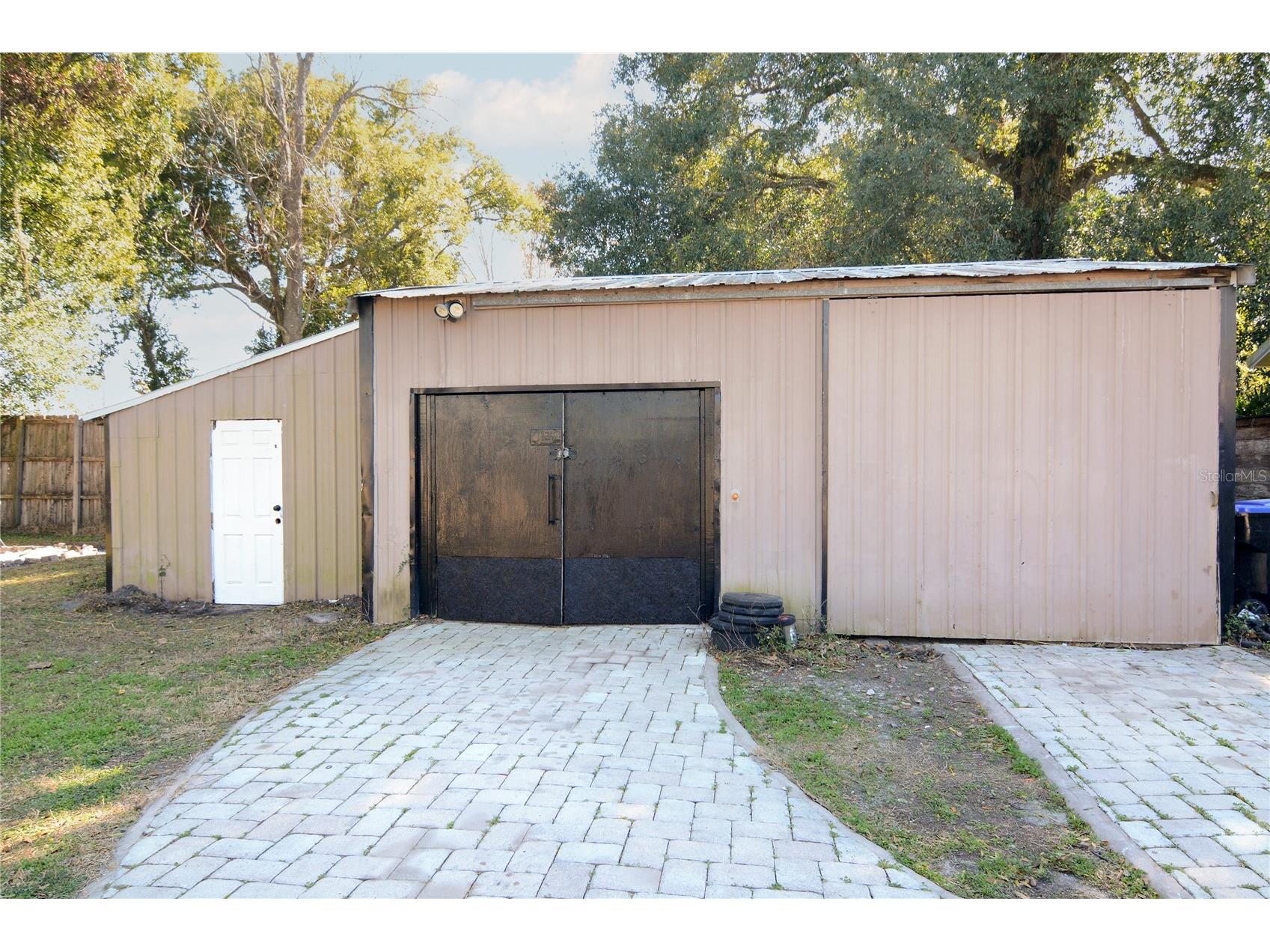 2606 E Crystal Lake Avenue Orlando FL 32806 O6380407 image26