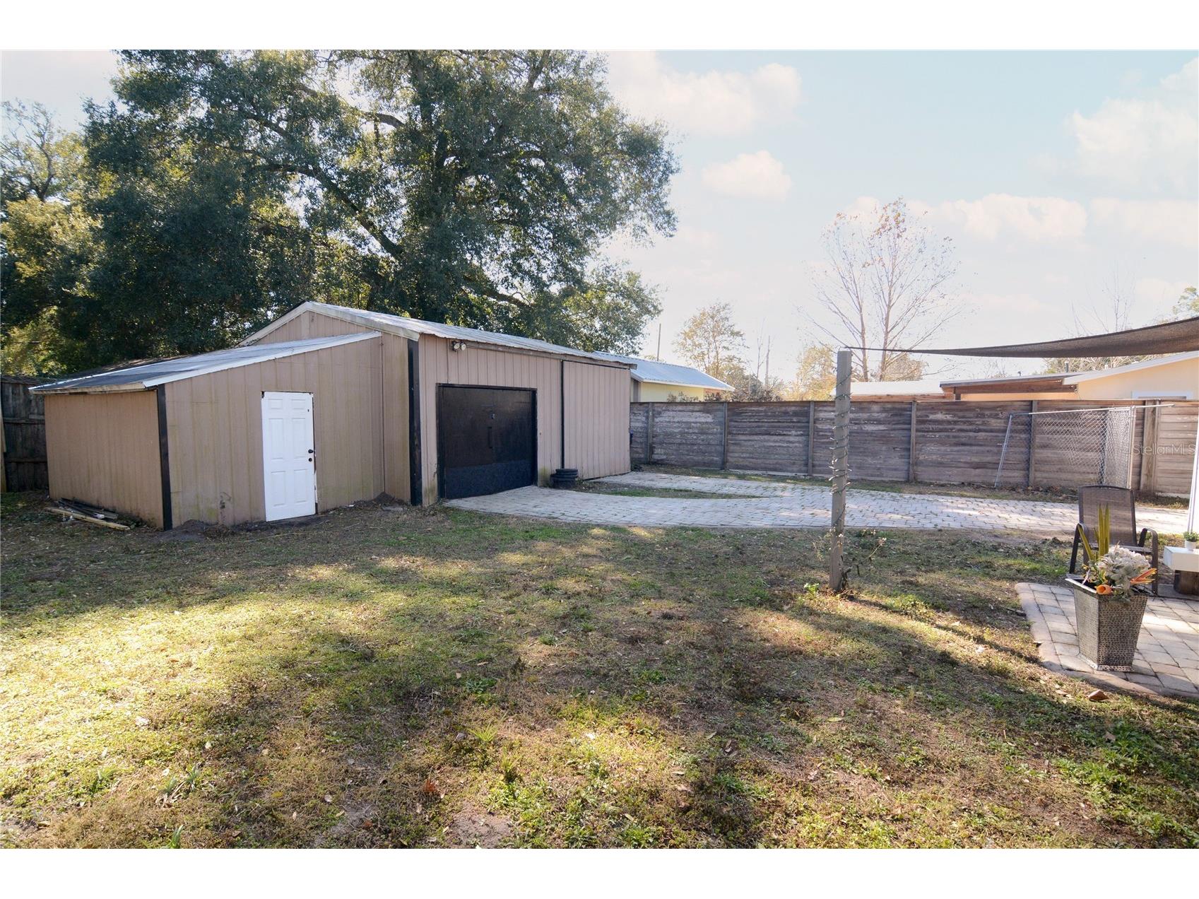 2606 E Crystal Lake Avenue Orlando FL 32806 O6380407 image27