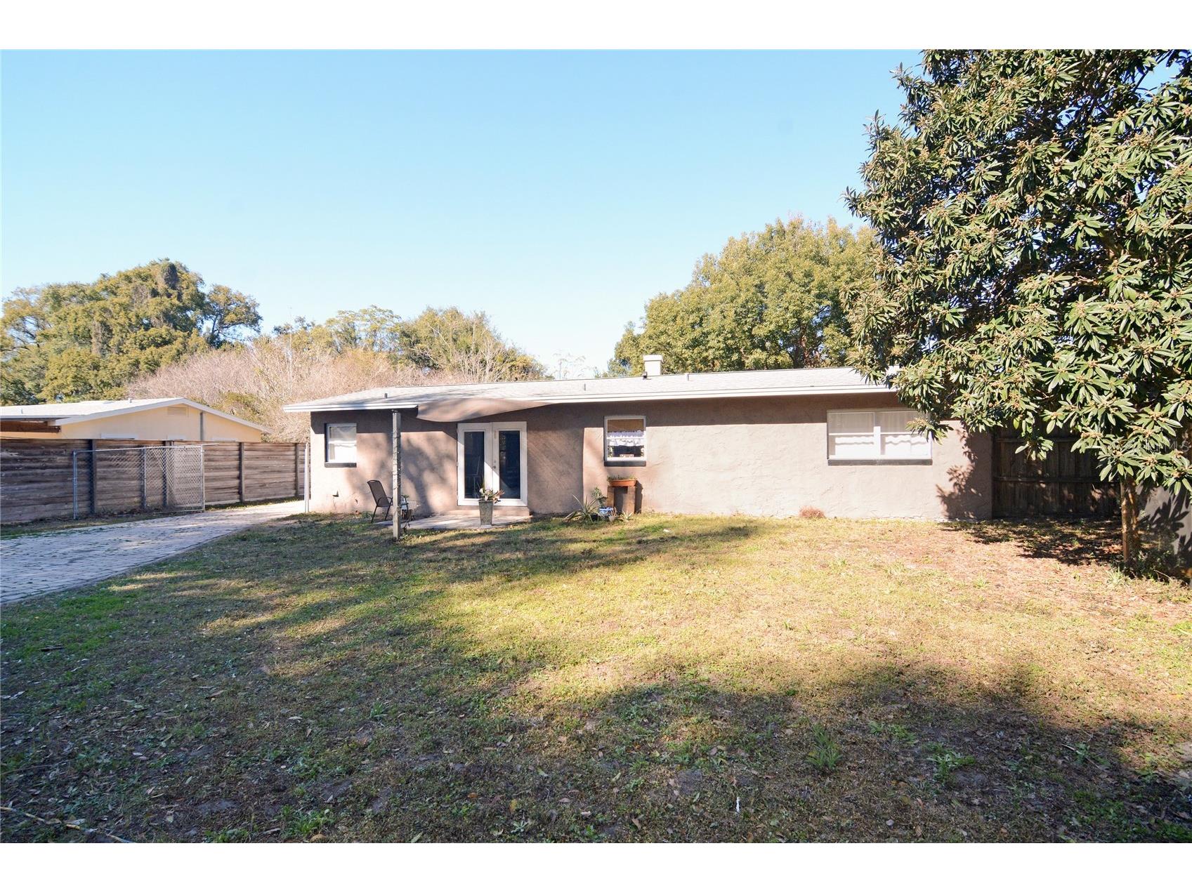 2606 E Crystal Lake Avenue Orlando FL 32806 O6380407 image28