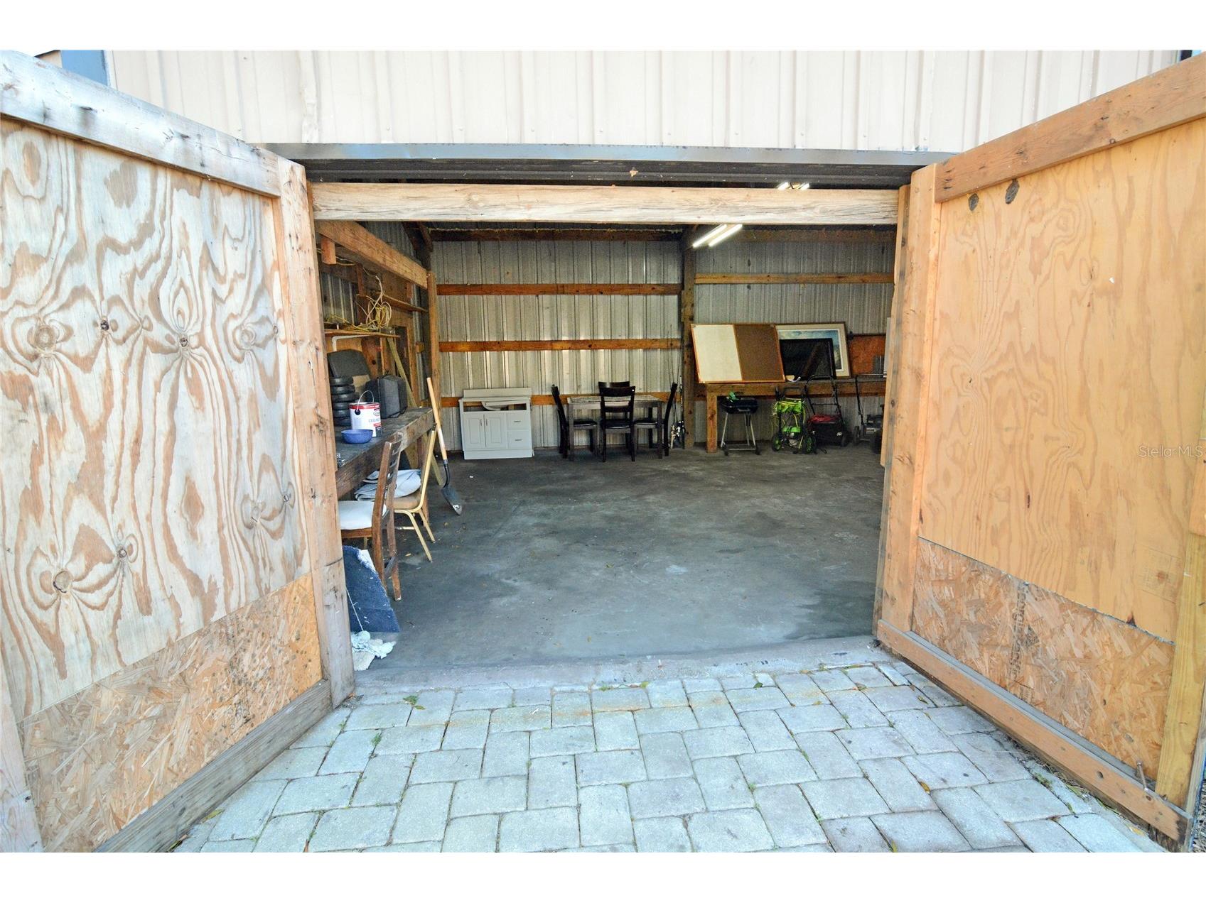 2606 E Crystal Lake Avenue Orlando FL 32806 O6380407 image29