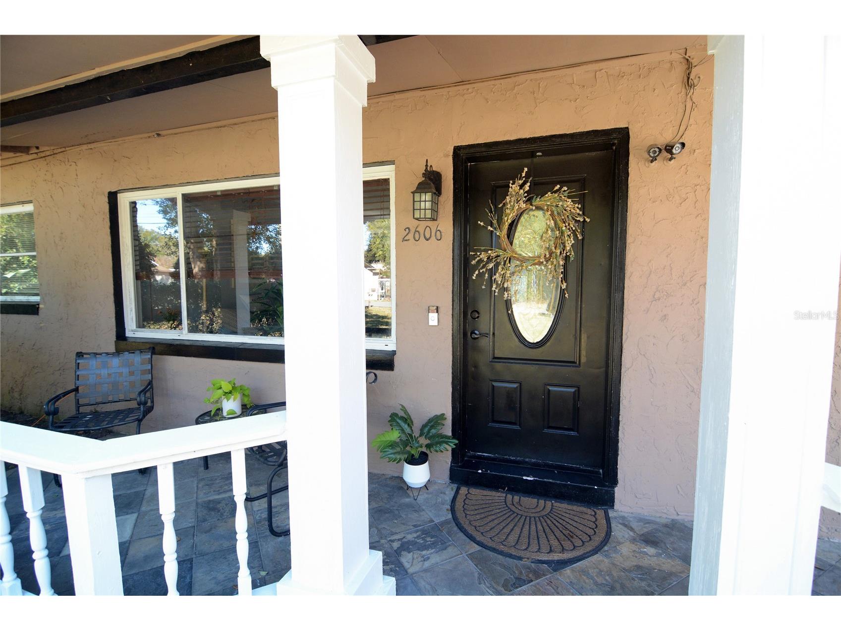 2606 E Crystal Lake Avenue Orlando FL 32806 O6380407 image3