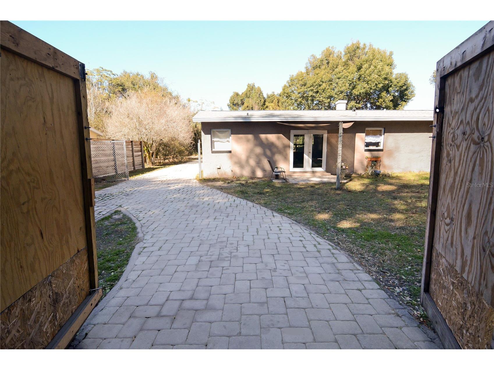 2606 E Crystal Lake Avenue Orlando FL 32806 O6380407 image30