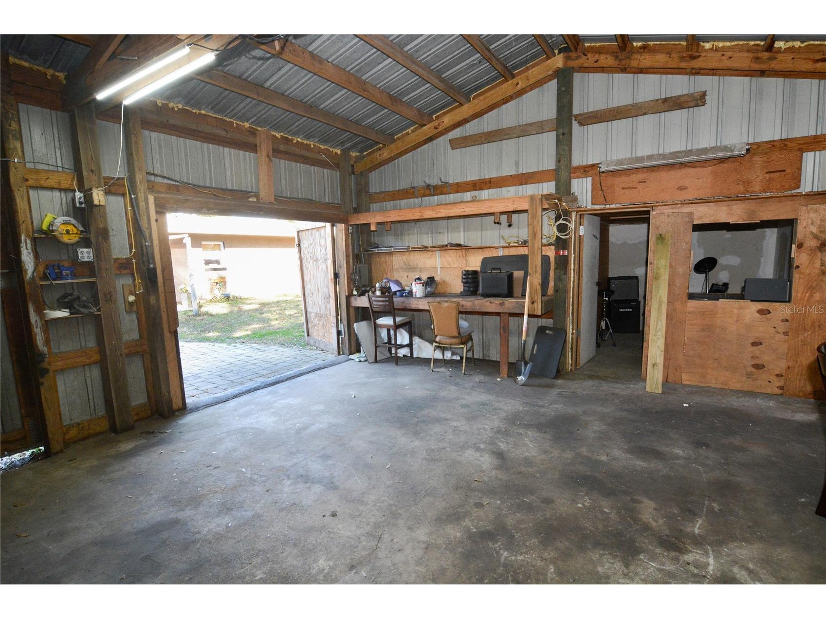 2606 E Crystal Lake Avenue Orlando FL 32806 O6380407 image31