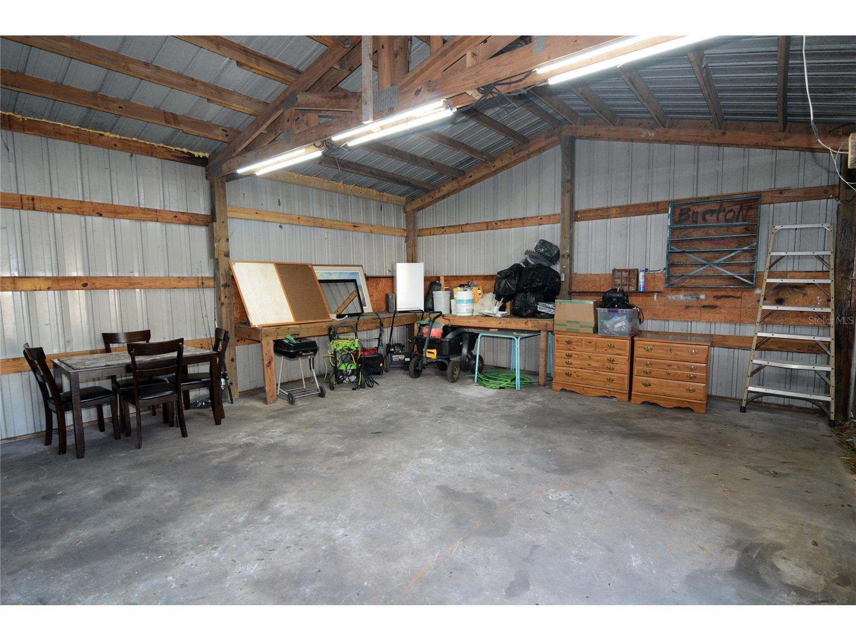 2606 E Crystal Lake Avenue Orlando FL 32806 O6380407 image32