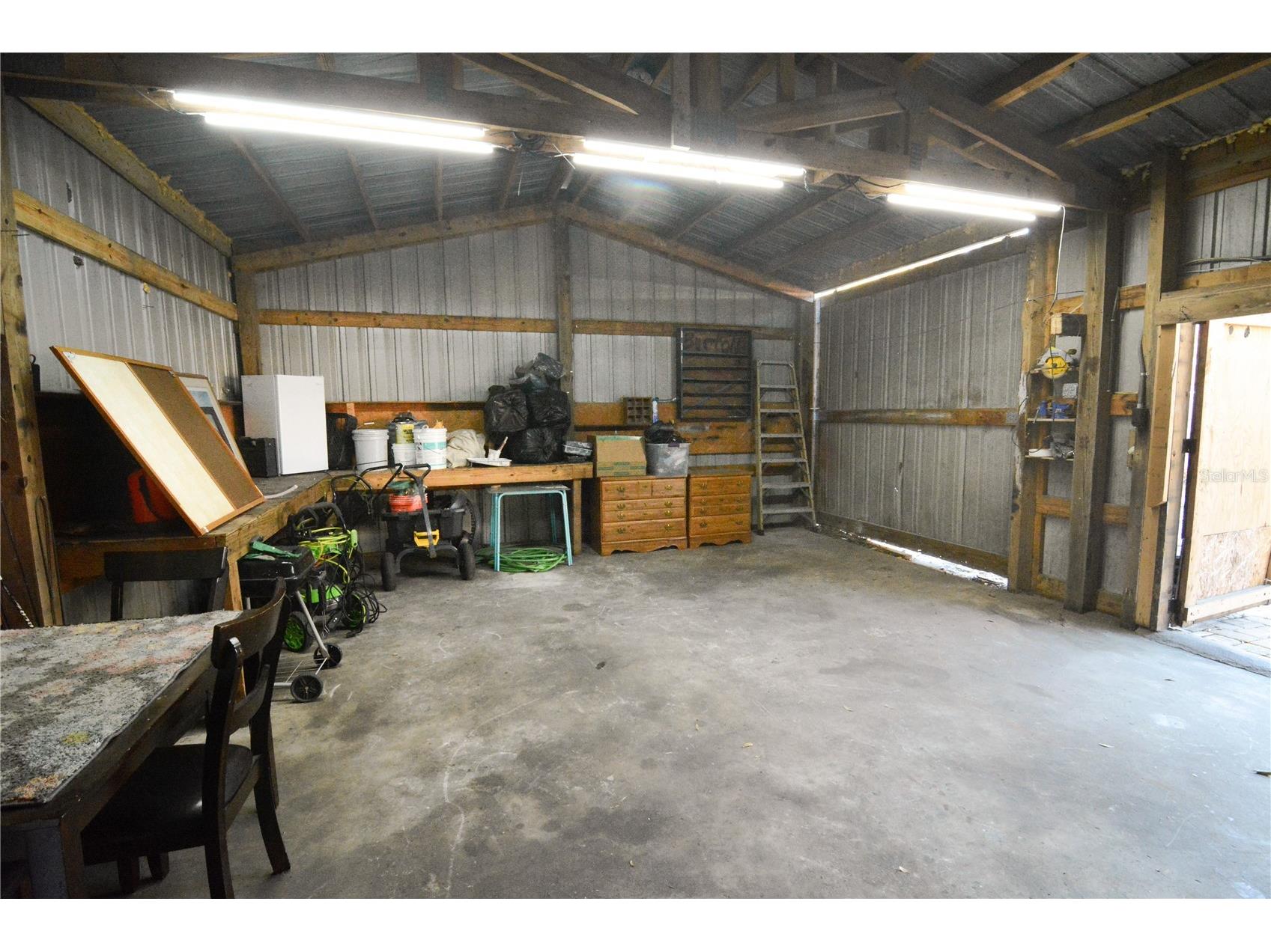 2606 E Crystal Lake Avenue Orlando FL 32806 O6380407 image33