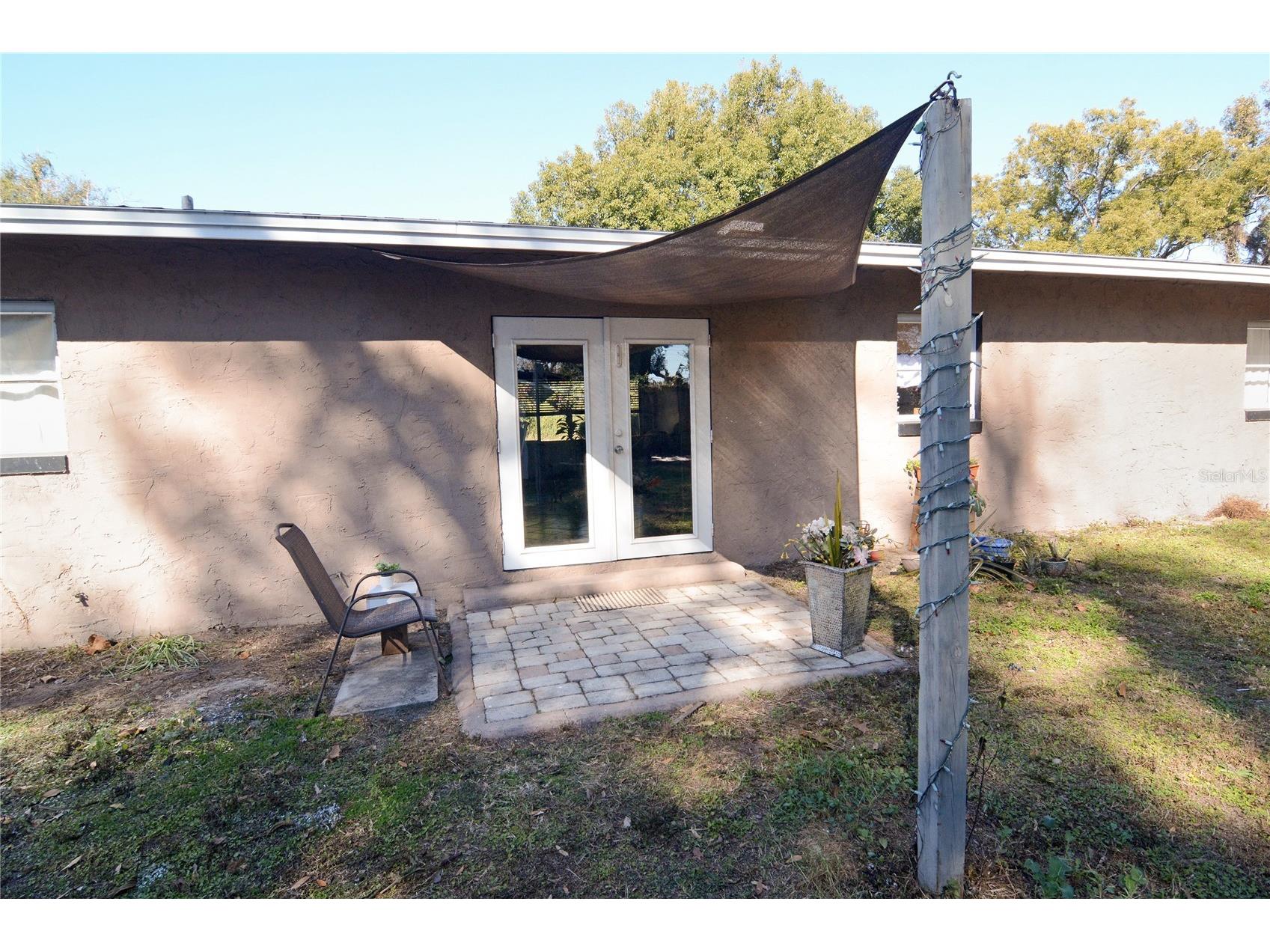 2606 E Crystal Lake Avenue Orlando FL 32806 O6380407 image35