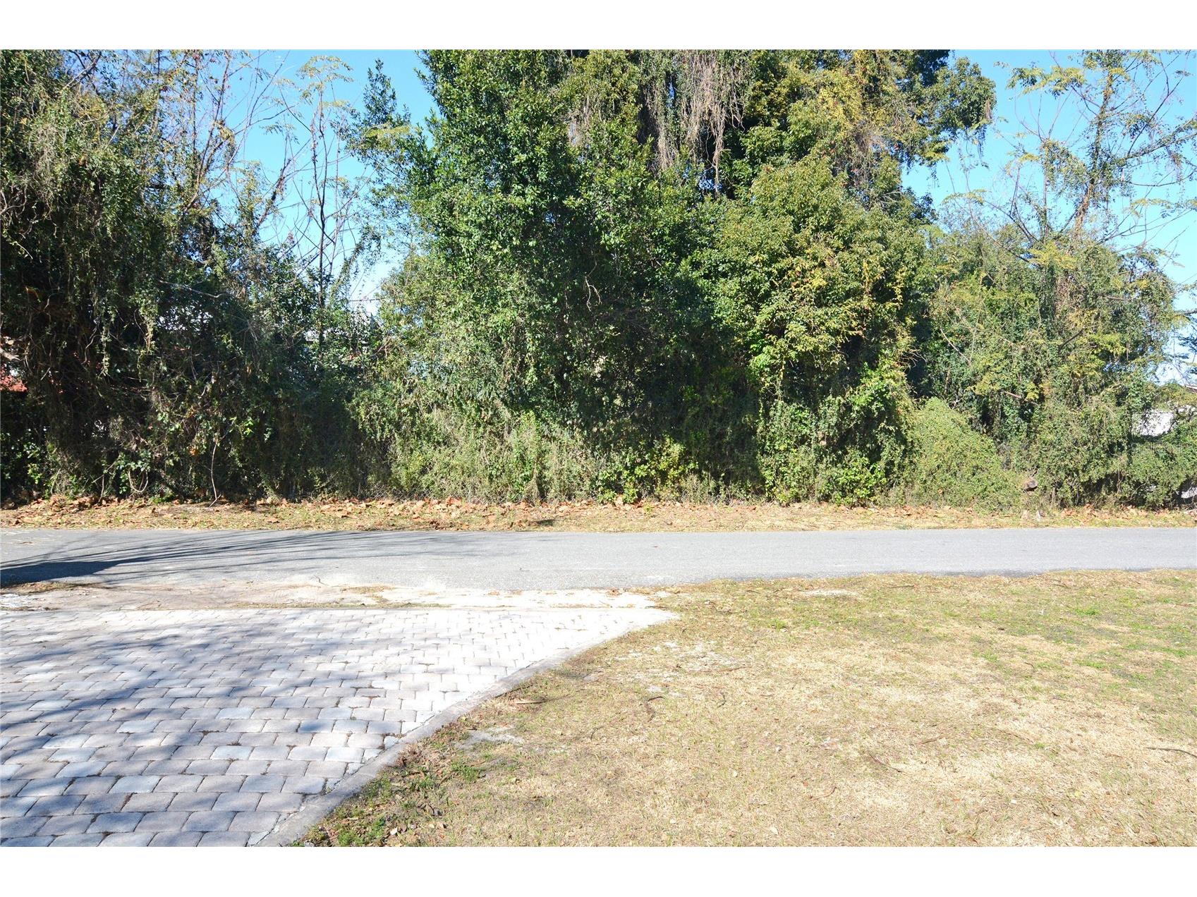 2606 E Crystal Lake Avenue Orlando FL 32806 O6380407 image36