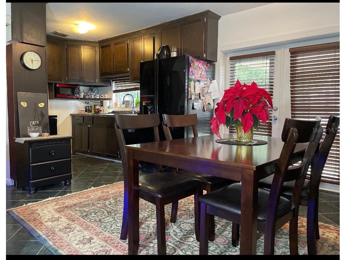 2606 E Crystal Lake Avenue Orlando FL 32806 O6380407 image6