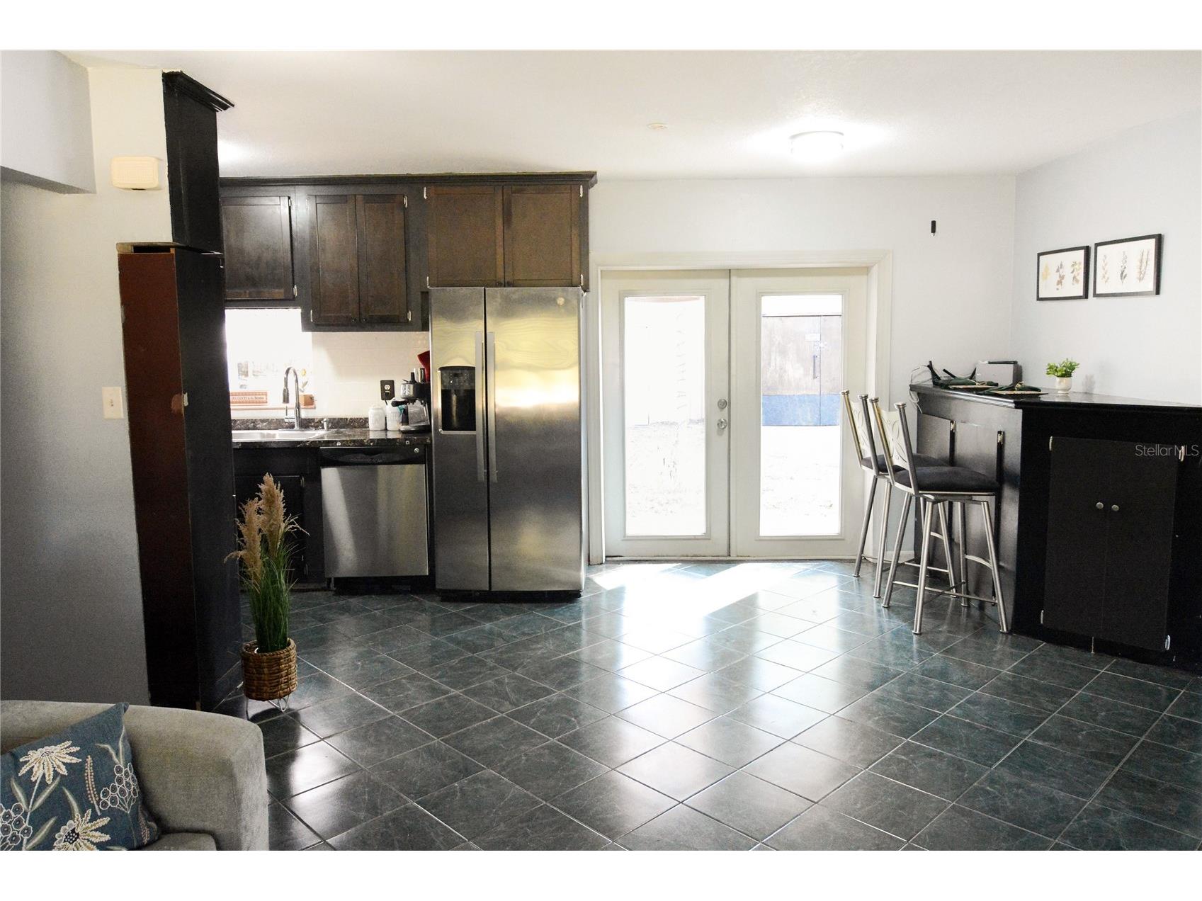 2606 E Crystal Lake Avenue Orlando FL 32806 O6380407 image7