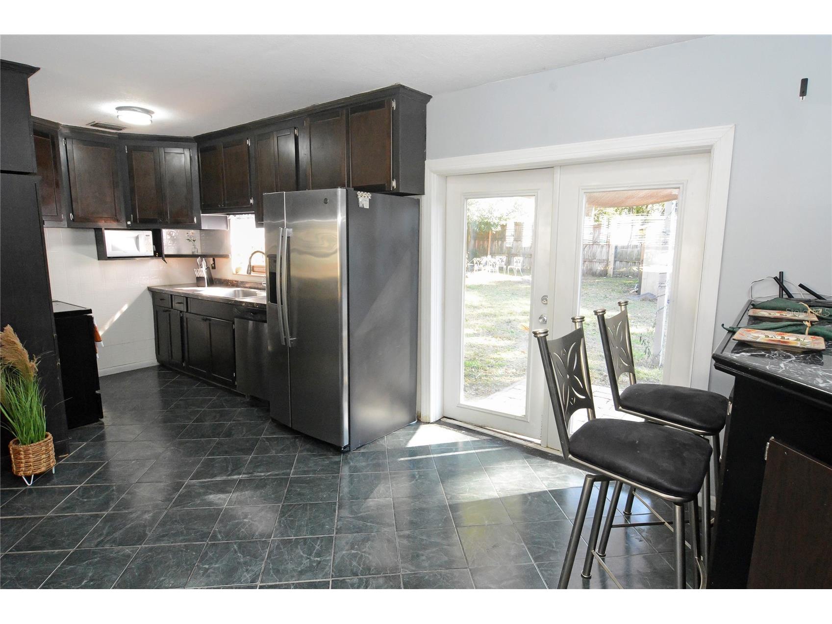 2606 E Crystal Lake Avenue Orlando FL 32806 O6380407 image8