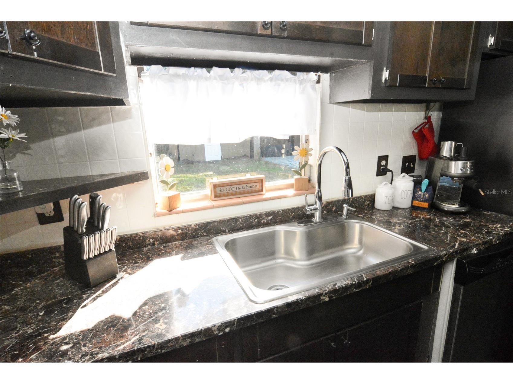 2606 E Crystal Lake Avenue Orlando FL 32806 O6380407 image9