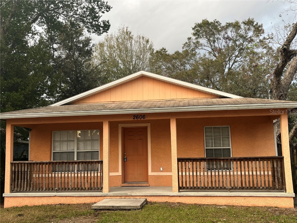 2606 E Lake Avenue Tampa FL 33610 T3421139 image1
