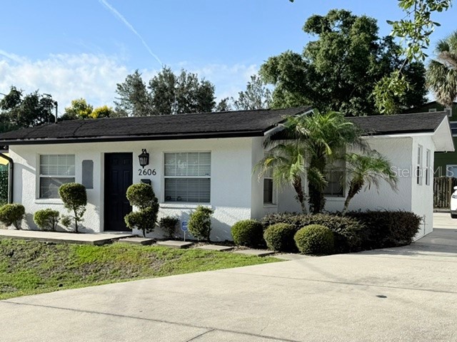 2606 E Robinson Street Orlando FL 32803 O6423946 image1