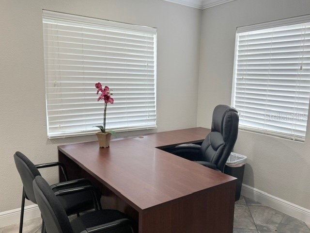 2606 E Robinson Street Orlando FL 32803 O6423946 image10