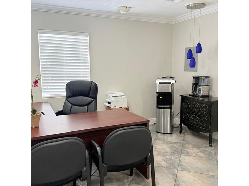 2606 E Robinson Street Orlando FL 32803 O6423946 image11
