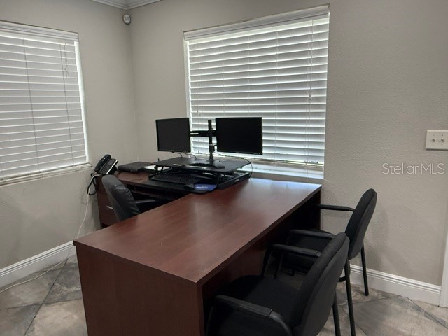 2606 E Robinson Street Orlando FL 32803 O6423946 image12