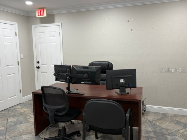 2606 E Robinson Street Orlando FL 32803 O6423946 image13